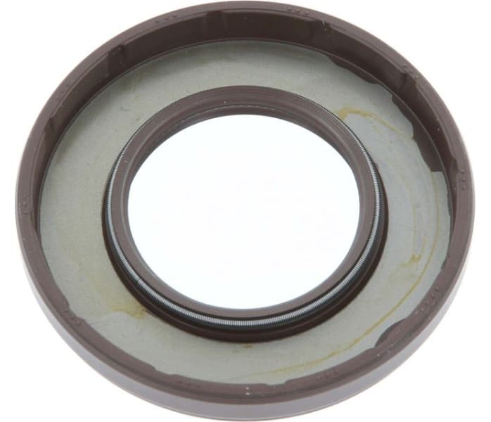 Seal differential-shaft 190 34067B - image 5