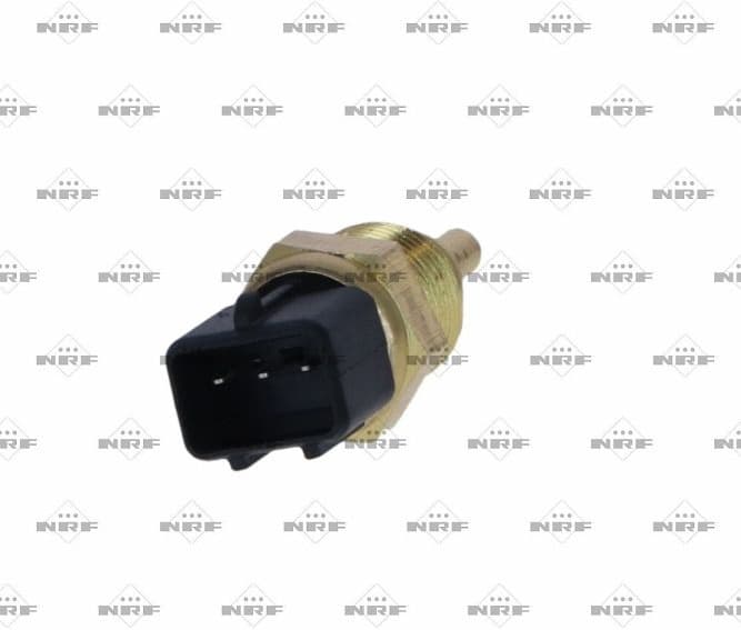 Sensor, coolant temperature 727113 - image 2