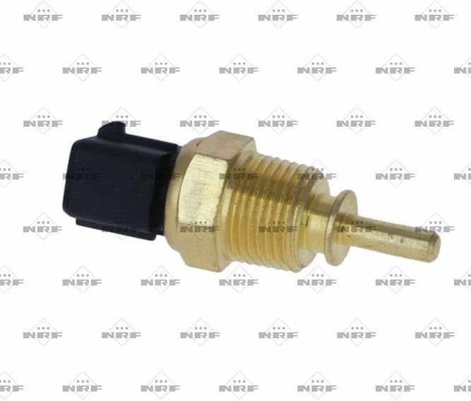 Sensor, coolant temperature 727113 - image 3
