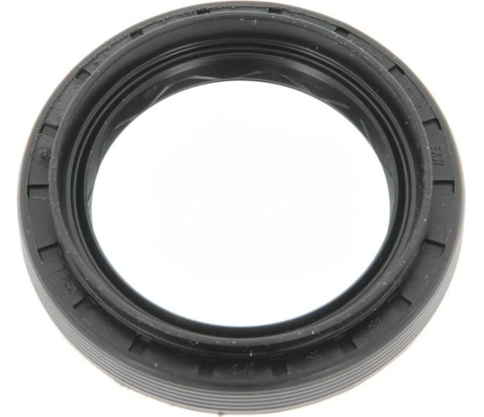 Seal differential-shaft 010 36920B - image 2