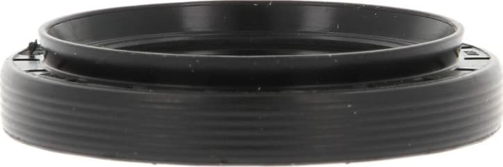 Seal differential-shaft 010 36920B - image 3