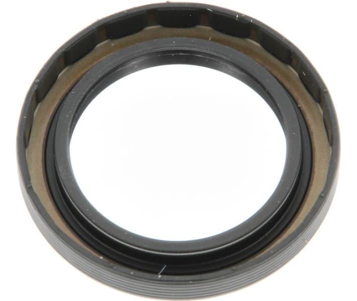 Seal differential-shaft 010 36920B - image 4