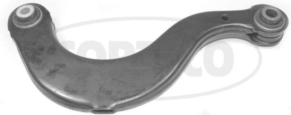 Control/Trailing Arm, wheel suspension 49397114 - image 2