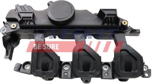 Valve, crankcase ventilation FT50410