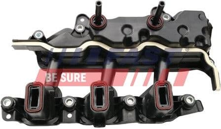 Valve, crankcase ventilation FT50410 - image 2