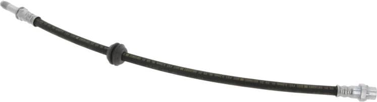 Brake Hose 19026628 - image 2
