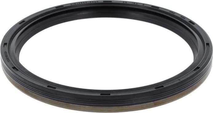 Seal crankshaft rear 190 36885B