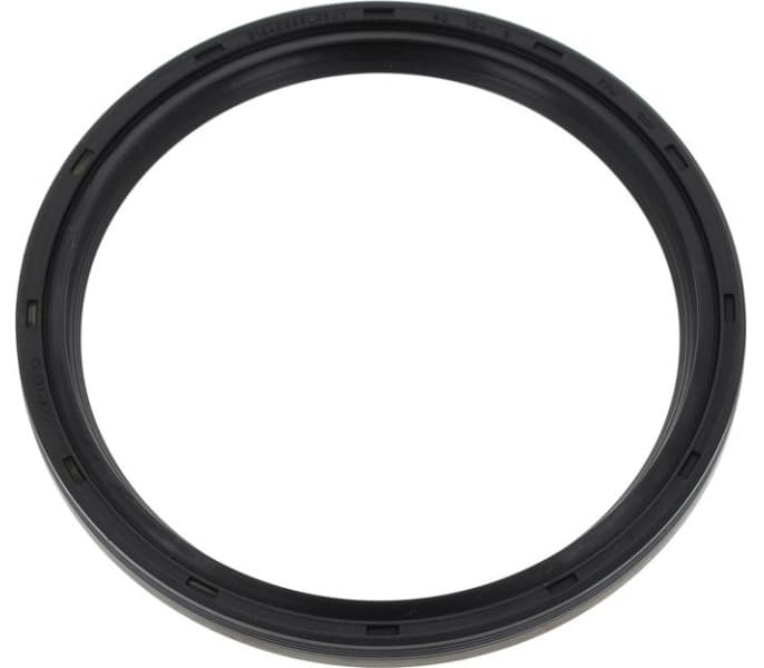 Seal crankshaft rear 190 36885B - image 4