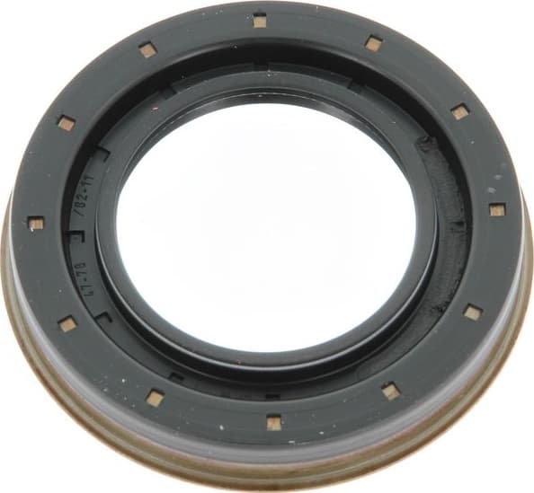 Seal differential input 010 31603B - image 3