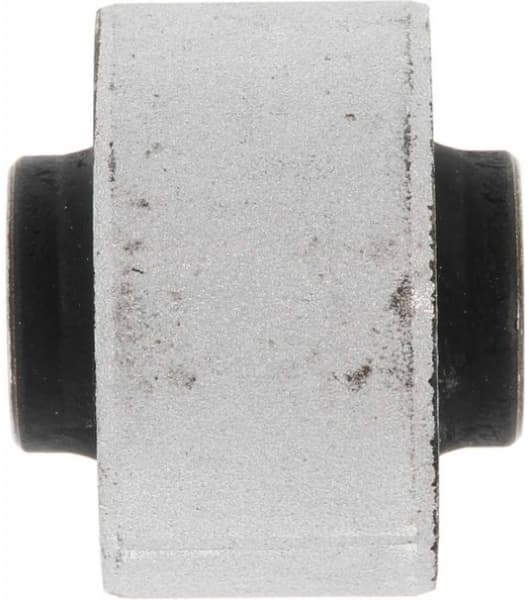 Silentblock front axle 21652949 - image 7