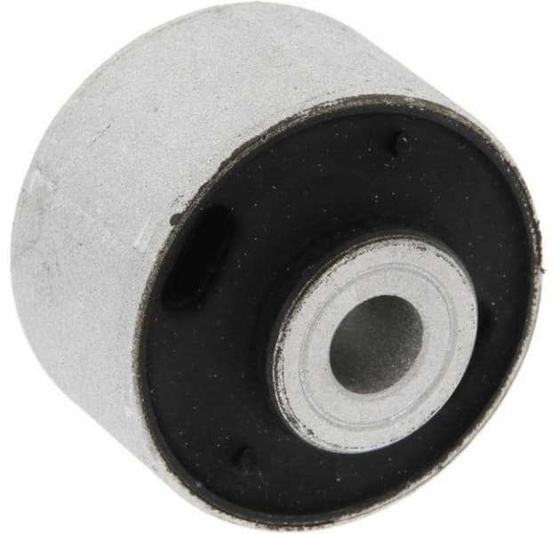 Silentblock front axle 21652949 - image 3