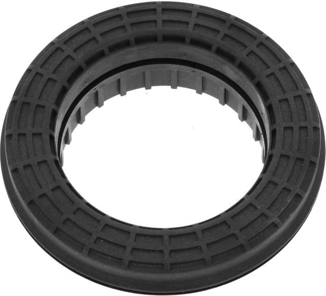 Rolling Bearing, suspension strut support mount 49358166 - image 4