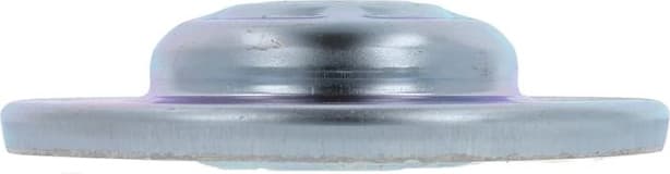 Suspension Strut Support Mount 49358168 - image 4