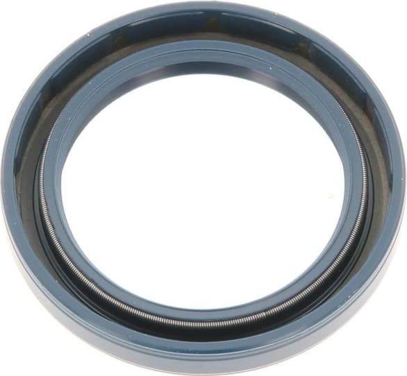 Shaft Seal, manual transmission 12011157B - image 2