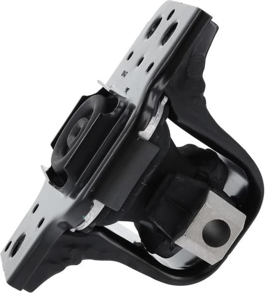 Mounting, engine 80004557 - image 2