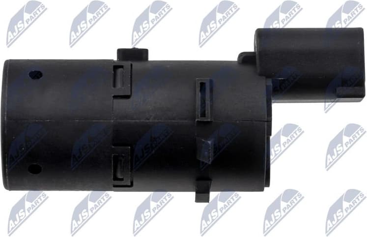 Sensor, park distance control EPDC-PE-005 - image 3