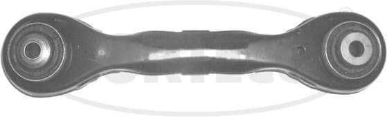 Control/Trailing Arm, wheel suspension 49399272 - image 2