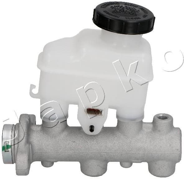 Brake Master Cylinder 68569 - image 2