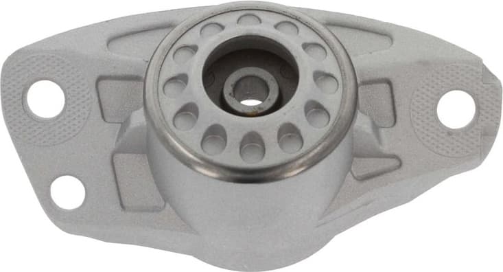 Shock absorber mounting rear 80001560 - image 3