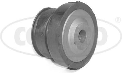 Mounting, control/trailing arm 49400230 - image 2