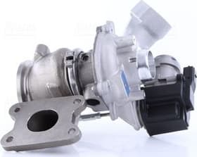 Charger, charging (supercharged/turbocharged) ** FACTORY NEW ** 93587 - image 3