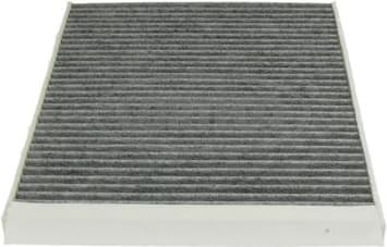 Filter, cabin air 80000776