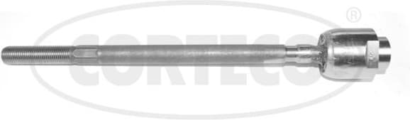 Inner Tie Rod 49396747 - image 2