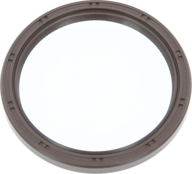 Seal transfer case 190 34103B - image 2