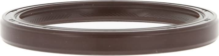 Seal transfer case 190 34103B - image 3