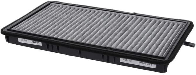 Filter, cabin air 80000359 - image 2