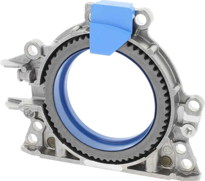 Seal crankshaft rear 200 37305B - image 2