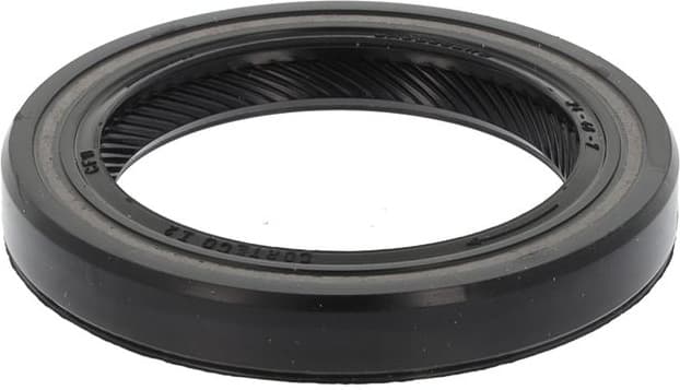 Shaft Seal, crankshaft 12011842B - image 2