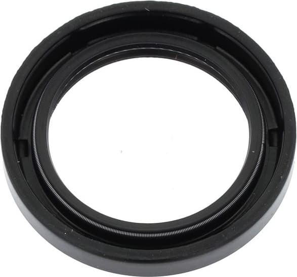 Shaft Seal, crankshaft 12011842B - image 4