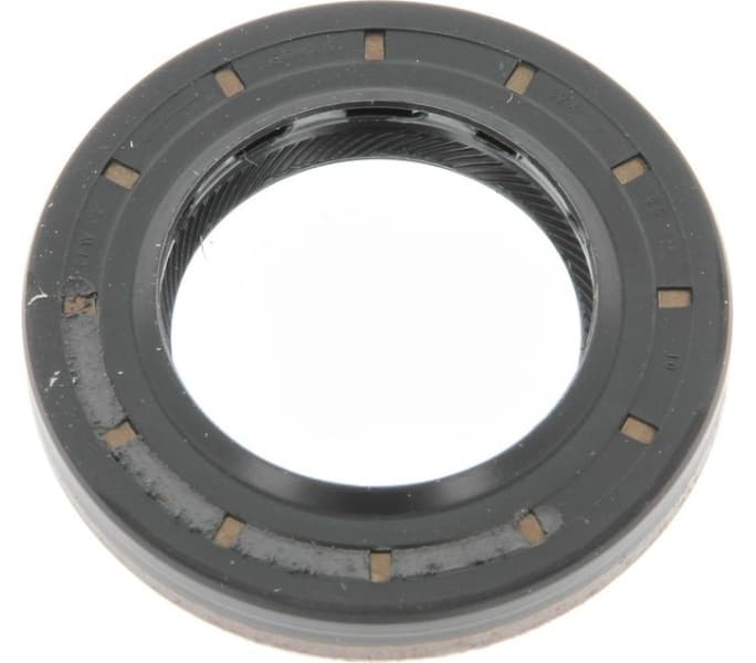 Seal transfer case 010 34110B - image 2