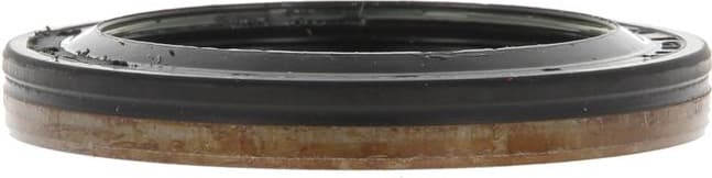 Seal transfer case 010 34113B - image 3