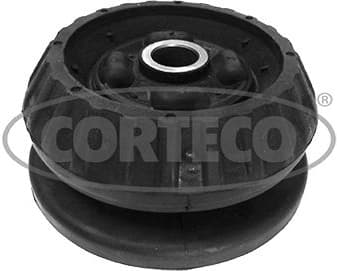 Suspension Strut Support Mount 49417217 - image 2