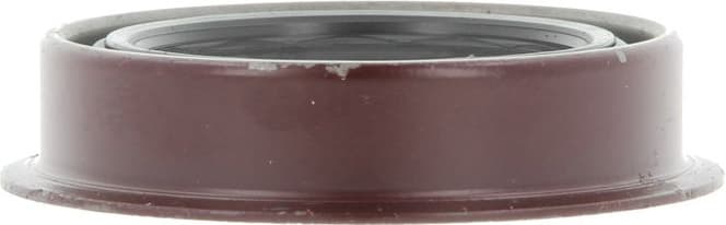 Seal differential-shaft 493 69114 - image 3