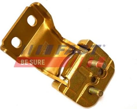 Door Hinge FT95441