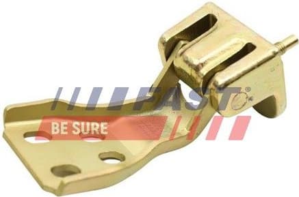 Door Hinge FT95442