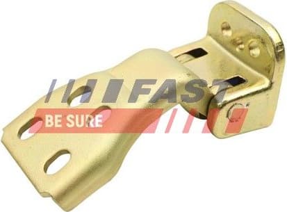 Door Hinge FT95442 - image 2