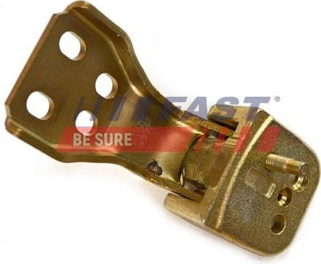 Door Hinge FT95443