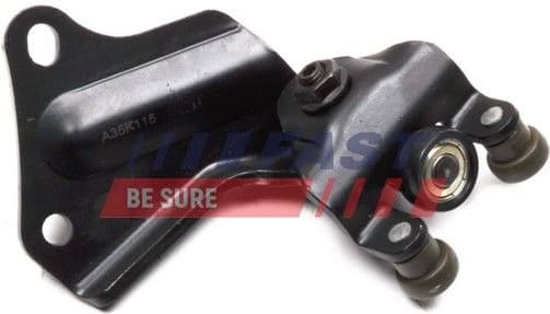 Roller Guide, sliding door FT95558