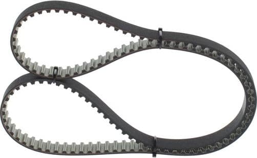 Timing Belt 1 987 949 696 - image 3