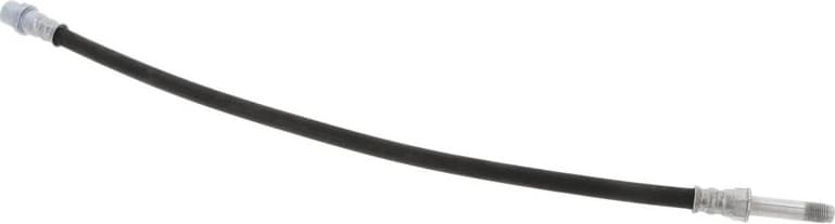 Brake hose front-rear 19035285 - image 3