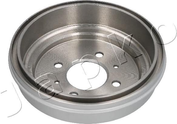 Brake Drum 56507C - image 2