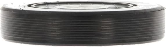 Plug, mounting bore 21653091 - image 3