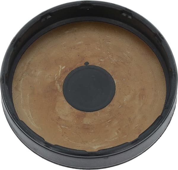 Plug, mounting bore 21653092 - image 5