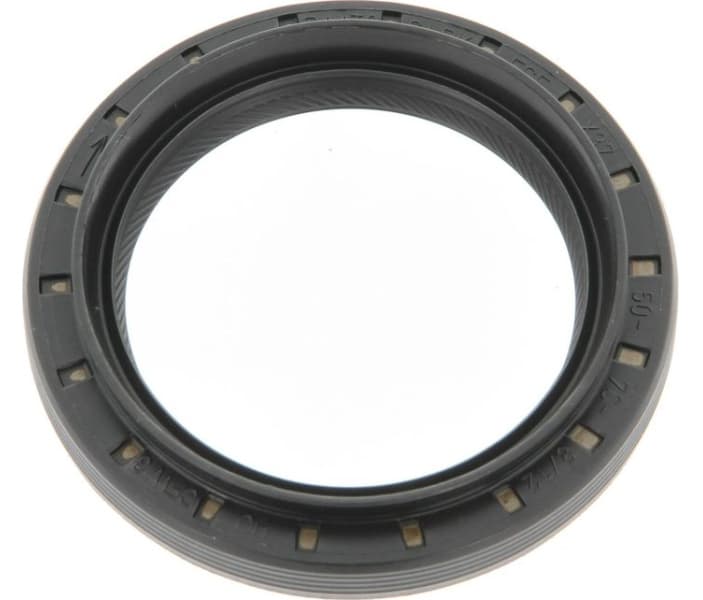 Seal transfer case 010 35169B