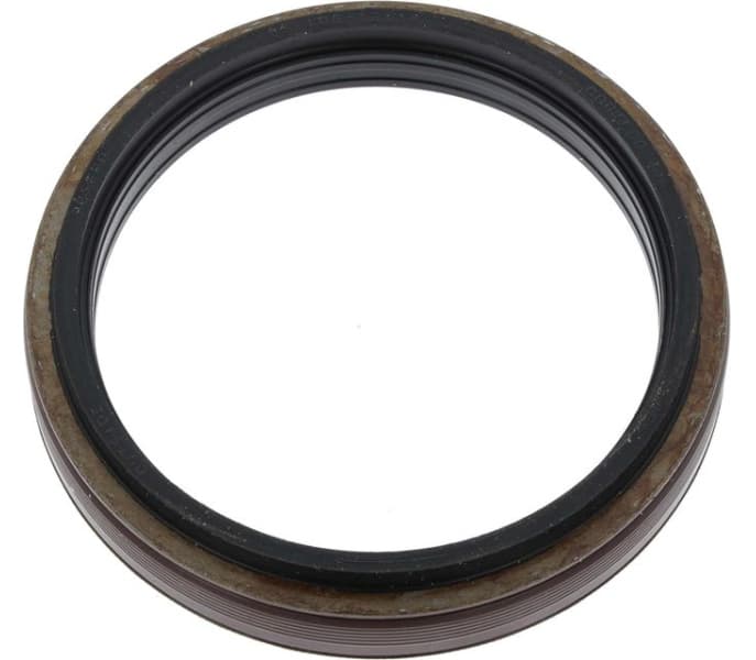 Shaft Seal, differential 12018653B - image 3