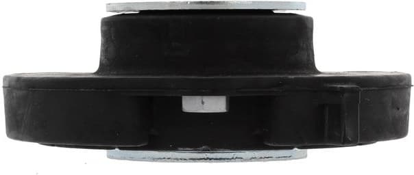 Shock absorber mounting front 80000888 - image 2